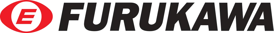 Cableado y Fibra Óptica Brand Logo