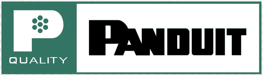 Cableado y Fibra Óptica Brand Logo