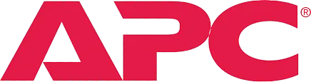 Energía y Data Center Brand Logo