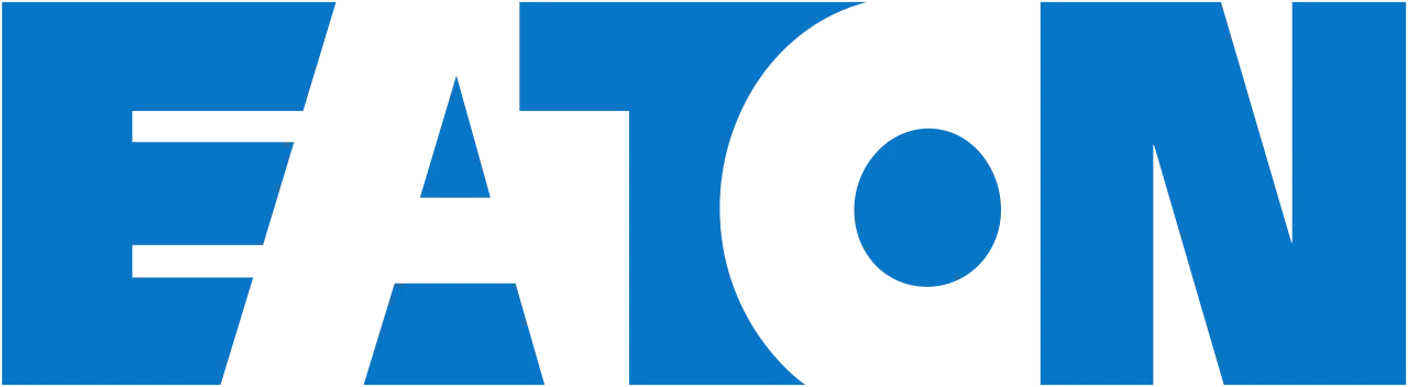Energía y Data Center Brand Logo