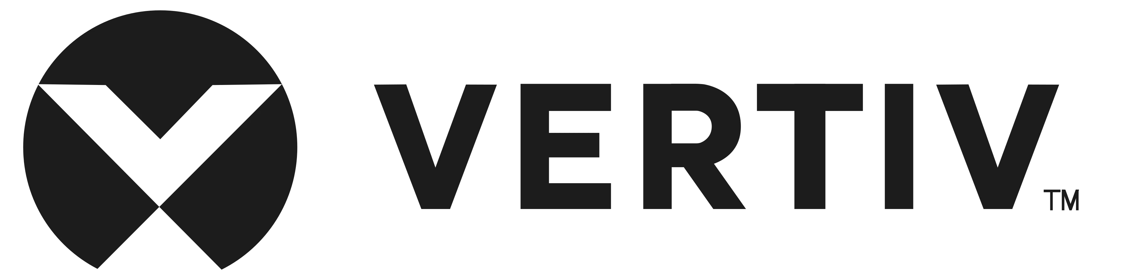 Energía y Data Center Brand Logo