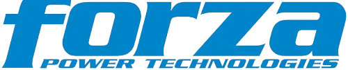 Energía y Data Center Brand Logo