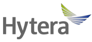Infraestructura Brand Logo