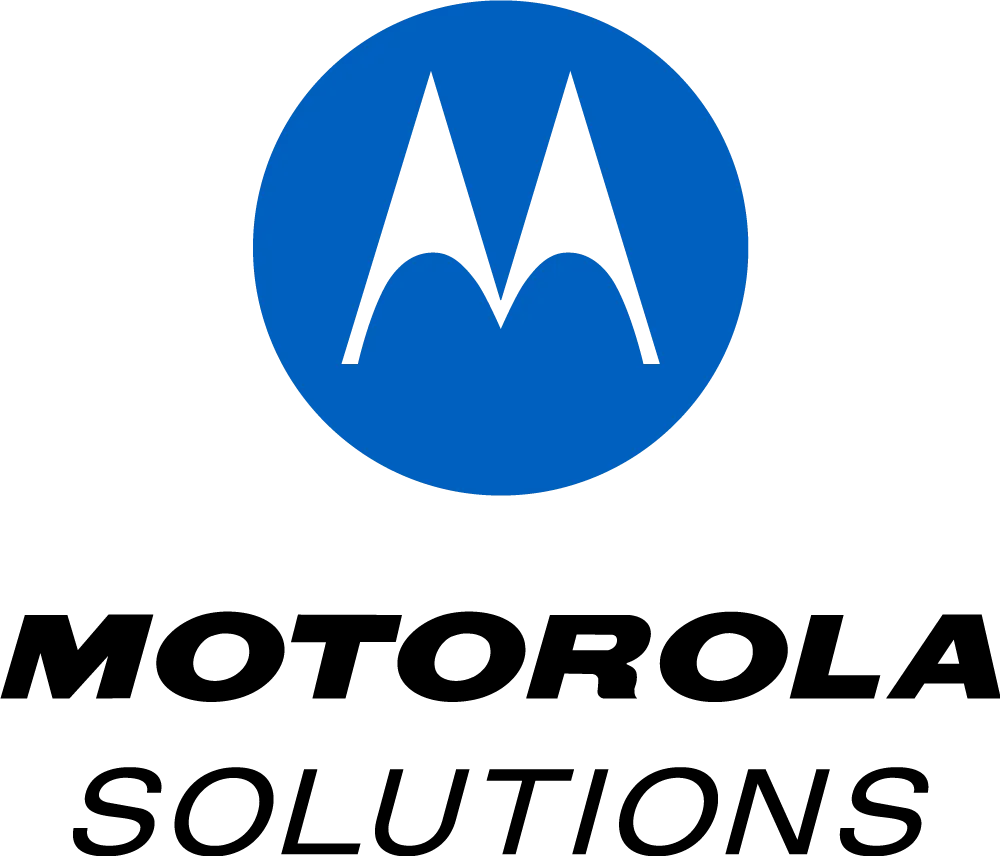 Infraestructura Brand Logo
