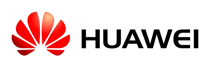 Infraestructura y Networking: Brand Logo