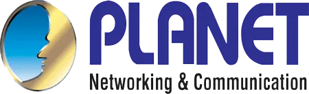 Infraestructura y Networking: Brand Logo