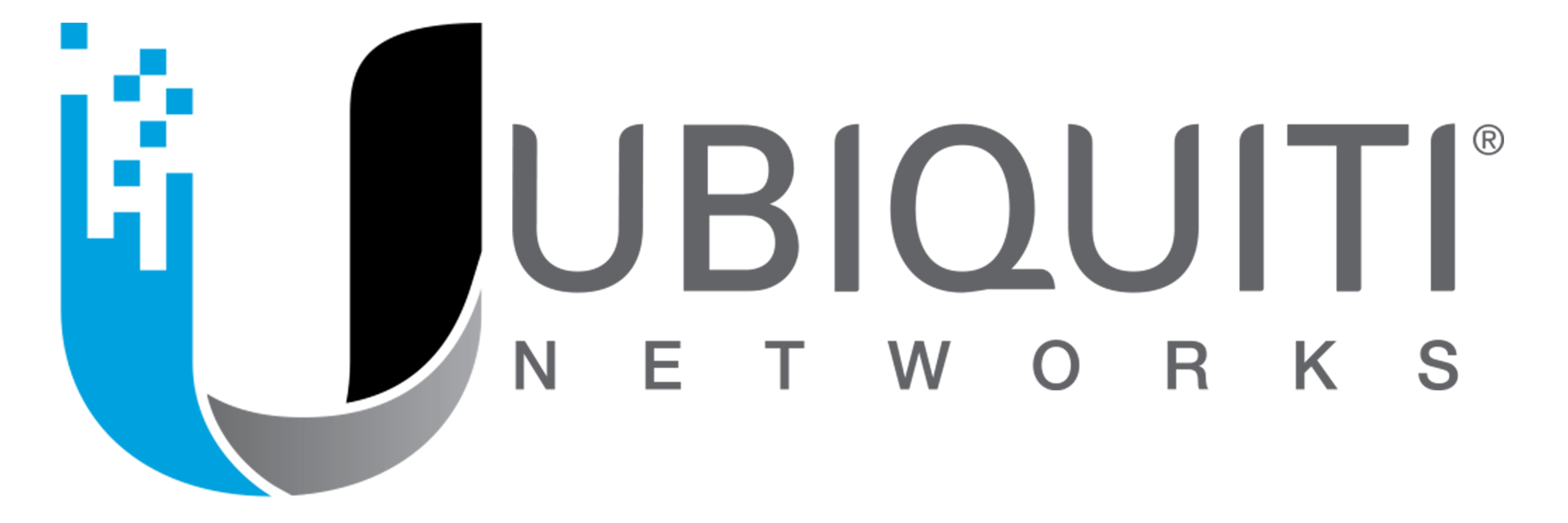 Infraestructura y Networking: Brand Logo