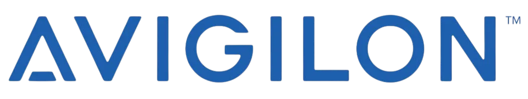Seguridad Electrónica Brand Logo