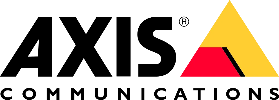 Seguridad Electrónica Brand Logo