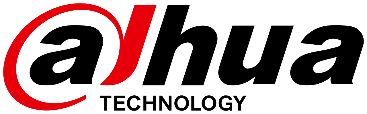 Seguridad Electrónica Brand Logo