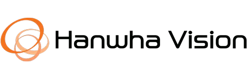 Seguridad Electrónica Brand Logo