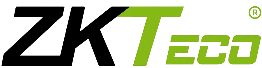 Seguridad Electrónica Brand Logo