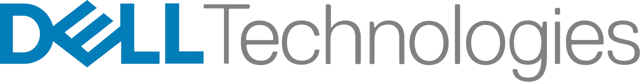 Tecnología (TI) Brand Logo