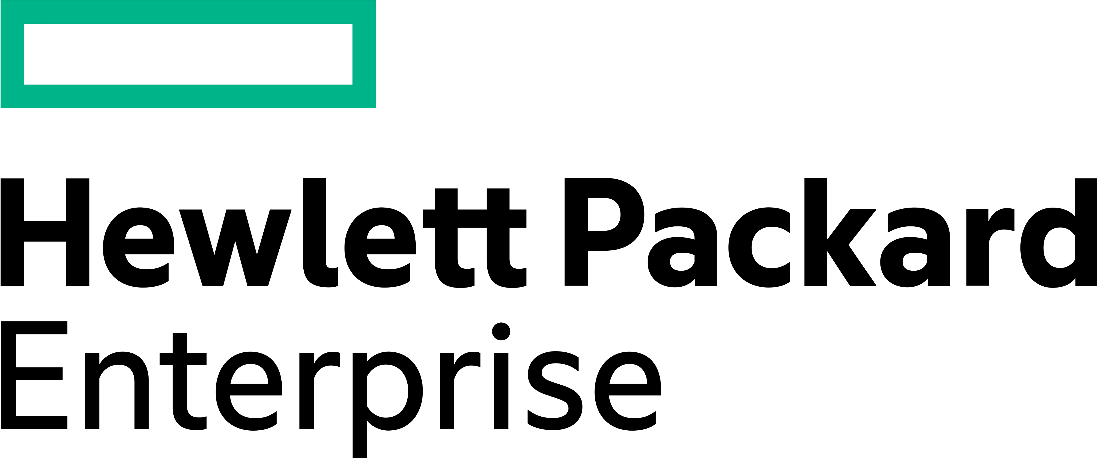 Tecnología (TI) Brand Logo
