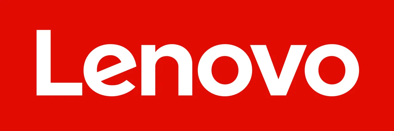 Tecnología (TI) Brand Logo