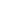 Map icon
