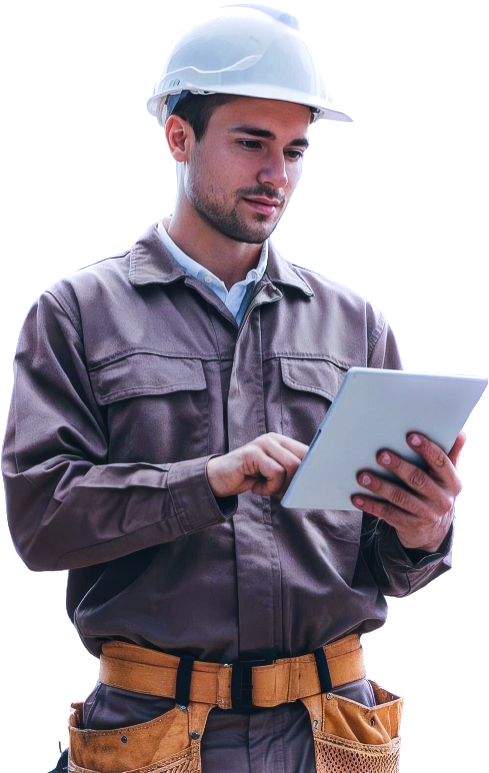 Técnico Especialista
