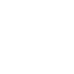 Telecomunicaciones y Redes