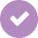 Check Icon